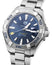 update alt-text with template Watches - Mens-Tag Heuer-WBD2112.BA0928-40 - 45 mm, Aquaracer, blue, date, divers, mens, menswatches, new arrivals, round, stainless steel band, stainless steel case, swiss automatic, TAG Heuer, uni-directional rotating bezel, watches-Watches & Beyond