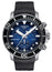 update alt-text with template Watches - Mens-Tissot-T120.417.17.041.00-40 - 45 mm, 45 - 50 mm, blue, chronograph, date, divers, mens, menswatches, new arrivals, round, rpSKU_T120.417.11.041.01, rpSKU_T120.417.11.041.03, rpSKU_T120.417.11.091.00, rpSKU_T120.417.11.091.01, rpSKU_T120.417.11.421.00, rubber, Seastar, seconds sub-dial, stainless steel case, swiss quartz, Tissot, uni-directional rotating bezel, watches-Watches & Beyond
