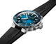 update alt-text with template Watches - Mens-Oris-400 7763 4135-RS-40 - 45 mm, Aquis, blue, date, divers, mens, menswatches, new arrivals, Oris, round, rpSKU_400 7763 4135-MB, rpSKU_400 7769 4135-MB, rpSKU_400 7769 4135-RS, rpSKU_400 7769 4154-RS, rpSKU_400 7769 4157-RS, rubber, stainless steel case, swiss automatic, uni-directional rotating bezel, watches-Watches & Beyond