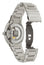 Watches - Mens-Rado-R15329113-40 - 45 mm, D-Star, date, mens, menswatches, Rado, round, silver-tone, stainless steel band, stainless steel case, swiss automatic, watches-Watches & Beyond