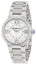 update alt-text with template Watches - Womens-Raymond Weil-5932-STS-00995-30 - 35 mm, diamonds / gems, mother-of-pearl, new arrivals, Noemia, Raymond Weil, round, rpSKU_1600-STS-00659, rpSKU_1700-STS-00659, rpSKU_2629-STS-01659, rpSKU_5229-STS-01659, rpSKU_5229-STS-01970, stainless steel band, stainless steel case, swiss quartz, watches, white, womens, womenswatches-Watches & Beyond