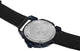 Watches - Mens-Luminox-XL.1203-45 - 50 mm, bi-directional rotating bezel, blue, compass, date, divers, fabric, Ice-Sar Arctic, Luminox, mens, menswatches, new arrivals, round, stainless steel case, swiss quartz, watches-Watches & Beyond