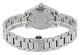 Watches - Womens-Longines-L32574166-25 - 30 mm, Conquest, date, divers, Longines, new arrivals, round, stainless steel band, stainless steel case, swiss quartz, watches, white, womens, womenswatches-Watches & Beyond