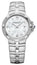 update alt-text with template Watches - Womens-Raymond Weil-5180-STS-00995-25 - 30 mm, 30 - 35 mm, date, diamonds / gems, mother-of-pearl, new arrivals, Parsifal, Raymond Weil, round, rpSKU_5132-ST-00986, rpSKU_5132-ST-50081, rpSKU_5132-STS-00985, rpSKU_5132-STS-00986, rpSKU_5132-STS-50081, stainless steel band, stainless steel case, swiss quartz, watches, white, womens, womenswatches-Watches & Beyond