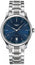 update alt-text with template Watches - Mens-Longines-L26284926-35 - 40 mm, blue, date, Longines, Master Collection, mens, menswatches, new arrivals, round, rpSKU_L26734516, rpSKU_L27384516, rpSKU_L28204966, rpSKU_L28214566, rpSKU_L28594516, stainless steel band, stainless steel case, swiss automatic, watches-Watches & Beyond