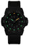 update alt-text with template Watches - Mens-Luminox-XS.3501.F-40 - 45 mm, 45 - 50 mm, black, CARBONOX case, date, divers, glow in the dark, Luminox, mens, menswatches, Navy SEAL, new arrivals, round, rpSKU_XS.3001.EVO.OR, rpSKU_XS.3001.EVO.OR.S, rpSKU_XS.3001.F, rpSKU_XS.3003.EVO, rpSKU_XS.3602.NSF, rubber, swiss quartz, uni-directional rotating bezel, watches-Watches & Beyond
