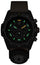 update alt-text with template Watches - Mens-Luminox-XB.3749-40 - 45 mm, 45 - 50 mm, Bear Grylls Survival, black, CARBONOX case, chronograph, compass, date, divers, glow in the dark, Luminox, mens, menswatches, new arrivals, round, rpSKU_7731-SC1-20121, rpSKU_FC-292MC4P6B2, rpSKU_L37172969, rpSKU_XB.3745, rpSKU_XB.3782.MI, rubber, swiss quartz, tachymeter, uni-directional rotating bezel, watches-Watches & Beyond