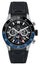 update alt-text with template Watches - Mens-Tag Heuer-CBG2A1Z.FT6157-40 - 45 mm, 45 - 50 mm, black, Carrera, chronograph, date, GMT, mens, menswatches, new arrivals, product_ContactUs, round, rpSKU_798 7754 4135-RS-BLUE, rpSKU_CBG2A1Z.BA0658, rpSKU_L37182766, rpSKU_L37182969, rpSKU_L37282769, rubber, seconds sub-dial, skeleton, stainless steel case, swiss automatic, TAG Heuer, watches-Watches & Beyond