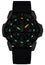 update alt-text with template Watches - Mens-Luminox-XS.3253.CB-24-hour display, 40 - 45 mm, 45 - 50 mm, blue, date, divers, glow in the dark, Luminox, mens, menswatches, Navy SEAL, new arrivals, round, rpSKU_ XS.3503.F, rpSKU_XS.3251.CB, rpSKU_XS.3251.CBNSF.SET, rpSKU_XS.3253, rpSKU_XS.3503.NSF, rubber, stainless steel case, swiss quartz, uni-directional rotating bezel, watches-Watches & Beyond