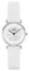 Watches - Womens-Longines-L42094052-20 - 25 mm, La Grande Classique, leather, Longines, mother-of-pearl, new arrivals, round, stainless steel case, swiss quartz, watches, white, womens, womenswatches-Watches & Beyond