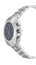 update alt-text with template Watches - Mens-Rado-R12694163-12-hour display, 35 - 40 mm, black, blue, chronograph, chronometer, COSC, mens, menswatches, Original, Rado, round, seconds sub-dial, stainless steel band, stainless steel case, swiss automatic, watches-Watches & Beyond
