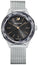 update alt-text with template Watches - Womens-Swarovski-5430420-35 - 40 mm, black, new arrivals, Octea Nova, round, rpSKU_5040563, rpSKU_5451634, rpSKU_5453655, rpSKU_CL30012, rpSKU_SKW2778, stainless steel band, stainless steel case, stainless steel mesh band, Swarovski, swiss quartz, watches, womens, womenswatches-Watches & Beyond
