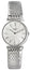 Watches - Mens-Longines-L47094716-30 - 35 mm, La Grande Classique, Longines, mens, menswatches, round, silver-tone, stainless steel band, stainless steel case, swiss quartz, watches-Watches & Beyond