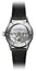 update alt-text with template Watches - Mens-Raymond Weil-2780-STC-52001-40 - 45 mm, fabric, Freelancer, green, mens, menswatches, new arrivals, open heart, Raymond Weil, round, rpSKU_2780-ST-20001, rpSKU_2780-ST-50001, rpSKU_2780-ST-52001, rpSKU_2780-ST5-65001, rpSKU_2780-TIR-60001, stainless steel case, swiss automatic, watches-Watches & Beyond
