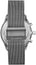 Watches - Mens-Skagen-SKW6608-40 - 45 mm, chronograph, gray, Holst, mens, menswatches, new arrivals, quartz, round, Skagen, stainless steel band, stainless steel case, watches-Watches & Beyond