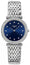 update alt-text with template Watches - Womens-Longines-L45150976-30 - 35 mm, blue, diamonds / gems, La Grande Classique, Longines, new arrivals, round, rpSKU_L2.306.0.87.6, rpSKU_L2.387.0.87.6, rpSKU_L4.512.4.05.2, rpSKU_L4.515.0.87.6, rpSKU_L4.523.0.97.6, stainless steel band, stainless steel case, swiss automatic, watches, womens, womenswatches-Watches & Beyond