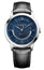 update alt-text with template Watches - Mens-Baume & Mercier-M0A10482-24-Hour display, 40 - 45 mm, baume & mercier, blue, Classima, date, leather, mens, menswatches, new arrivals, round, stainless steel case, swiss automatic, watches-Watches & Beyond