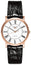 update alt-text with template Watches - Mens-Longines-L47788110-30 - 35 mm, date, Elegant Collection, leather, Longines, mens, menswatches, new arrivals, rose gold case, round, rpSKU_FC-750V4H4, rpSKU_L28414183, rpSKU_L47662112, rpSKU_L48051112, rpSKU_L48194112, swiss automatic, watches, white-Watches & Beyond
