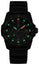 update alt-text with template Watches - Mens-Luminox-XB.3723-40 - 45 mm, Bear Grylls Survival, black, CARBONOX case, date, divers, glow in the dark, Luminox, mens, menswatches, new arrivals, round, rpSKU_XB.3729.NGU, rpSKU_XS.3001.EVO.OR, rpSKU_XS.3251.CB, rpSKU_XS.3503.F, rpSKU_XS.3601, rubber, swiss quartz, uni-directional rotating bezel, watches-Watches & Beyond
