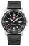 update alt-text with template Watches - Mens-Luminox-XS.3121-40 - 45 mm, black, date, divers, glow in the dark, Luminox, mens, menswatches, new arrivals, Pacific Diver, round, rpSKU_XS.3122, rpSKU_XS.3123, rpSKU_XS.3123.DF, rpSKU_XS.3135, rpSKU_XS.3149, rubber, stainless steel case, swiss quartz, uni-directional rotating bezel, watches-Watches & Beyond