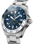 update alt-text with template Watches - Mens-Tag Heuer-WBP2010.BA0632-12-hour display, 24-hour display, 40 - 45 mm, Aquaracer, bi-directional rotating bezel, blue, date, day/night indicator, divers, dual time zone, GMT, mens, menswatches, new arrivals, round, rpSKU_8160-ST-00508, rpSKU_AB2030161C1A1, rpSKU_T120.407.11.041.02, rpSKU_WAY2012.BA0927, rpSKU_WBP201A.FT6197, stainless steel band, stainless steel case, swiss automatic, TAG Heuer, watches-Watches & Beyond