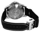update alt-text with template Watches - Mens-Longines-L37784583-40 - 45 mm, black, Conquest, date, divers, leather, Longines, mens, menswatches, new arrivals, round, rpSKU_L27854766, rpSKU_L37164562, rpSKU_L37774765, rpSKU_L37774990, rpSKU_L37784966, stainless steel case, swiss automatic, watches-Watches & Beyond