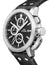 Watches - Mens-TW Steel-CE7002-45 - 50 mm, black, CEO Adesso, chronograph, date, leather, mens, menswatches, new arrivals, quartz, round, seconds sub-dial, stainless steel case, tachymeter, TW Steel, watches-Watches & Beyond