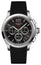 update alt-text with template Watches - Mens-Longines-L37174569-12-hour display, 40 - 45 mm, black, chronograph, Conquest, date, Longines, mens, menswatches, new arrivals, round, rpSKU_L37174666, rpSKU_L37174669, rpSKU_L37174766, rpSKU_L37174966, rpSKU_L37174969, rubber, seconds sub-dial, stainless steel case, swiss quartz, watches-Watches & Beyond