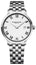 update alt-text with template Watches - Mens-Raymond Weil-5488-ST-00300-35 - 40 mm, date, mens, menswatches, new arrivals, Raymond Weil, round, rpSKU_5488-ST-50001, rpSKU_5488-ST-70001, rpSKU_5588-ST-20001, rpSKU_5588-ST-50001, rpSKU_5588-ST-60001, stainless steel band, stainless steel case, swiss quartz, Toccata, watches, white-Watches & Beyond