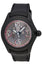 Watches - Mens-Corum-082.310.98-0061-FR01-45 - 50 mm, black, black PVD case, Bubble, Corum, mens, menswatches, red, round, special / limited edition, stainless steel case, swiss automatic, watches, white-Watches & Beyond
