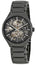 update alt-text with template Watches - Mens-Rado-R27100112-35 - 40 mm, 40 - 45 mm, ceramic band, ceramic case, gray, mens, menswatches, new arrivals, open heart, Rado, round, rpSKU_2215-ST-65001, rpSKU_2785-ST-65001, rpSKU_FC-310B4NH6B, rpSKU_FC-312N4S6, rpSKU_M0A10524, skeleton, swiss automatic, True, watches-Watches & Beyond