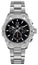update alt-text with template Watches - Mens-Tag Heuer-CAY1110.BA0927-40 - 45 mm, Aquaracer, black, chronograph, date, divers, mens, menswatches, new arrivals, product_ContactUs, round, rpSKU_CAY111A.BA0927, rpSKU_CAY111B.BA0927, rpSKU_L37444566, rpSKU_L37834969, rpSKU_WBD2112.BA0928, seconds sub-dial, stainless steel band, stainless steel case, swiss quartz, TAG Heuer, uni-directional rotating bezel, watches-Watches & Beyond