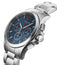 update alt-text with template Watches - Mens-Longines-L37174966-12-hour display, 40 - 45 mm, blue, chronograph, Conquest, date, Longines, mens, menswatches, new arrivals, round, rpSKU_L37174666, rpSKU_L37174669, rpSKU_L37174766, rpSKU_L37174769, rpSKU_L37174969, seconds sub-dial, stainless steel band, stainless steel case, swiss quartz, watches-Watches & Beyond