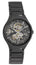 update alt-text with template Watches - Mens-Rado-R27100112-35 - 40 mm, 40 - 45 mm, ceramic band, ceramic case, gray, mens, menswatches, new arrivals, open heart, Rado, round, rpSKU_2215-ST-65001, rpSKU_2785-ST-65001, rpSKU_FC-310B4NH6B, rpSKU_FC-312N4S6, rpSKU_M0A10524, skeleton, swiss automatic, True, watches-Watches & Beyond