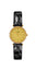 Watches - Womens-Longines-L41917322-20 - 25 mm, 25 - 30 mm, diamonds, gold-tone, La Grande Classique, leather, Longines, Mother's Day, round, swiss quartz, watches, womens, womenswatches, yellow gold case-Watches & Beyond