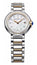 update alt-text with template Watches - Womens-Maurice Lacroix-FA1003-PVP23-170-1-25 - 30 mm, date, diamonds / gems, Fiaba, Maurice Lacroix, mother-of-pearl, new arrivals, round, rpSKU_FA1003-SD502-170-1, rpSKU_FA1004-SD502-170-1, rpSKU_L23055877, rpSKU_L52585877, rpSKU_MWW06P000108, silver-tone, stainless steel band, stainless steel case, swiss quartz, two-tone band, two-tone case, watches, white, womens, womenswatches-Watches & Beyond
