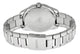 Watches - Mens-Seiko-SNE393P1-mens, menswatches, Seiko, watches-Watches & Beyond