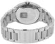 Watches - Mens-Rado-R15943113-40 - 45 mm, ceramic case, ceramos case, D-Star, date, gray, mens, menswatches, new arrivals, Rado, round, stainless steel band, stainless steel case, swiss quartz, watches-Watches & Beyond