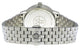 Watches - Mens-Raymond Weil-5484-ST-65001-35 - 40 mm, date, mens, menswatches, Raymond Weil, round, seconds sub-dial, silver-tone, stainless steel band, stainless steel case, swiss quartz, Toccata, watches-Watches & Beyond