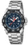 update alt-text with template Watches - Mens-Luminox-XS.3254.CB-12-hour display, 24-hour display, 40 - 45 mm, 45 - 50 mm, blue, date, divers, glow in the dark, Luminox, mens, menswatches, Navy SEAL, new arrivals, round, rpSKU_XS.3001.EVO.OR.S, rpSKU_XS.3251.CB, rpSKU_XS.3253.CB, rpSKU_XS.3501.F, rpSKU_XS.3602.NSF, stainless steel band, stainless steel case, swiss quartz, uni-directional rotating bezel, watches-Watches & Beyond