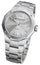 update alt-text with template Watches - Mens-Baume & Mercier-M0A10622-40 - 45 mm, Baume & Mercier, date, dodecagonal, mens, menswatches, new arrivals, Riviera, round, rpSKU_M0A10619, rpSKU_M0A10620, rpSKU_M0A10621, rpSKU_M0A10660, rpSKU_M0A10662, silver-tone, stainless steel band, stainless steel case, swiss automatic, watches-Watches & Beyond