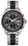 update alt-text with template Watches - Mens-Tag Heuer-CAZ2012.BA0970-40 - 45 mm, ceramic band, chronograph, date, divers, Formula 1, gray, mens, menswatches, new arrivals, product_ContactUs, round, rpSKU_A13315351B1A1, rpSKU_CAZ1010.BA0842, rpSKU_CAZ101AH.BA0842, rpSKU_CAZ201D.BA0633, rpSKU_L27684132, seconds sub-dial, stainless steel band, stainless steel case, swiss automatic, tachymeter, TAG Heuer, watches-Watches & Beyond
