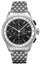 update alt-text with template Watches - Mens-Breitling-A13315351B1A1-12-hour display, 40 - 45 mm, black, Breitling, chronograph, compass, COSC, date, mens, menswatches, new arrivals, Premier, product_ContactUs, round, seconds sub-dial, stainless steel band, stainless steel case, swiss automatic, Tachymeter, watches-Watches & Beyond