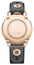update alt-text with template Watches - Mens-Baume & Mercier-M0A10600-40 - 45 mm, Baume, Baume & Mercier, date, fabric, mens, menswatches, new arrivals, rose gold plated, round, rpSKU_FC-235M4S4, rpSKU_M0A10355, rpSKU_M0A10601, rpSKU_M0A10603, rpSKU_M0A10687, seconds sub-dial, silver, swiss quartz, watches-Watches & Beyond
