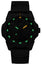 update alt-text with template Watches - Mens-Luminox-XS.3121.BO-40 - 45 mm, black, black PVD case, date, glow in the dark, Luminox, mens, menswatches, new arrivals, Pacific Diver, round, rpSKU_XL.1203, rpSKU_XL.1207, rpSKU_XL.1764, rpSKU_XS.3137, rpSKU_XS.3581.EY, rubber, swiss quartz, uni-directional rotating bezel, watches-Watches & Beyond