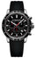 update alt-text with template Watches - Mens-Raymond Weil-8560-SR1-20001-12-hour display, 40 - 45 mm, black, chronograph, date, divers, mens, menswatches, new arrivals, Raymond Weil, round, rpSKU_241745, rpSKU_241816, rpSKU_8560-ST-00606, rpSKU_CAZ1010.FT8024, rpSKU_FC-292MG5B6B, rubber, seconds sub-dial, stainless steel case, swiss quartz, Tango, watches-Watches & Beyond