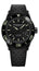 update alt-text with template Watches - Mens-Raymond Weil-2760-SB1-20001-40 - 45 mm, black, black pvd case, date, divers, Freelancer, mens, menswatches, new arrivals, Raymond Weil, round, rubber, swiss automatic, uni-directional rotating bezel, watches-Watches & Beyond