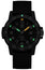 update alt-text with template Watches - Mens-Luminox-XS.0321.ECO-12-hour display, 24-hour display, 40 - 45 mm, black, date, fabric, glow in the dark, Leatherback Sea Turtle, Luminox, mens, menswatches, new arrivals, plastic case, round, rpSKU_X2.2001, rpSKU_X2.2003.ND, rpSKU_XS.0301.BO.L, rpSKU_XS.0301.L, rpSKU_XS.0337, swiss quartz, uni-directional rotating bezel, watches-Watches & Beyond