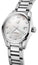 update alt-text with template Watches - Womens-Tag Heuer-WBK1318.BA0652-35 - 40 mm, Carrera, date, diamonds / gems, mother-of-pearl, new arrivals, round, rpSKU_FC-206MPWD1SD6B, rpSKU_L32580876, rpSKU_WAT1414.BA0954, rpSKU_WAT2351.BB0957, rpSKU_WBK1316.BA0652, stainless steel band, stainless steel case, swiss quartz, TAG Heuer, watches, white, womens, womenswatches-Watches & Beyond