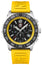 update alt-text with template Watches - Mens-Luminox-XS.3145-40 - 45 mm, black, chronograph, date, day, divers, glow in the dark, Luminox, mens, menswatches, new arrivals, Pacific Diver, round, rpSKU_XS.3121, rpSKU_XS.3135, rpSKU_XS.3141.BO, rpSKU_XS.3143, rpSKU_XS.3157.NF, rubber, seconds sub-dial, stainless steel case, swiss quartz, uni-directional rotating bezel, watches-Watches & Beyond